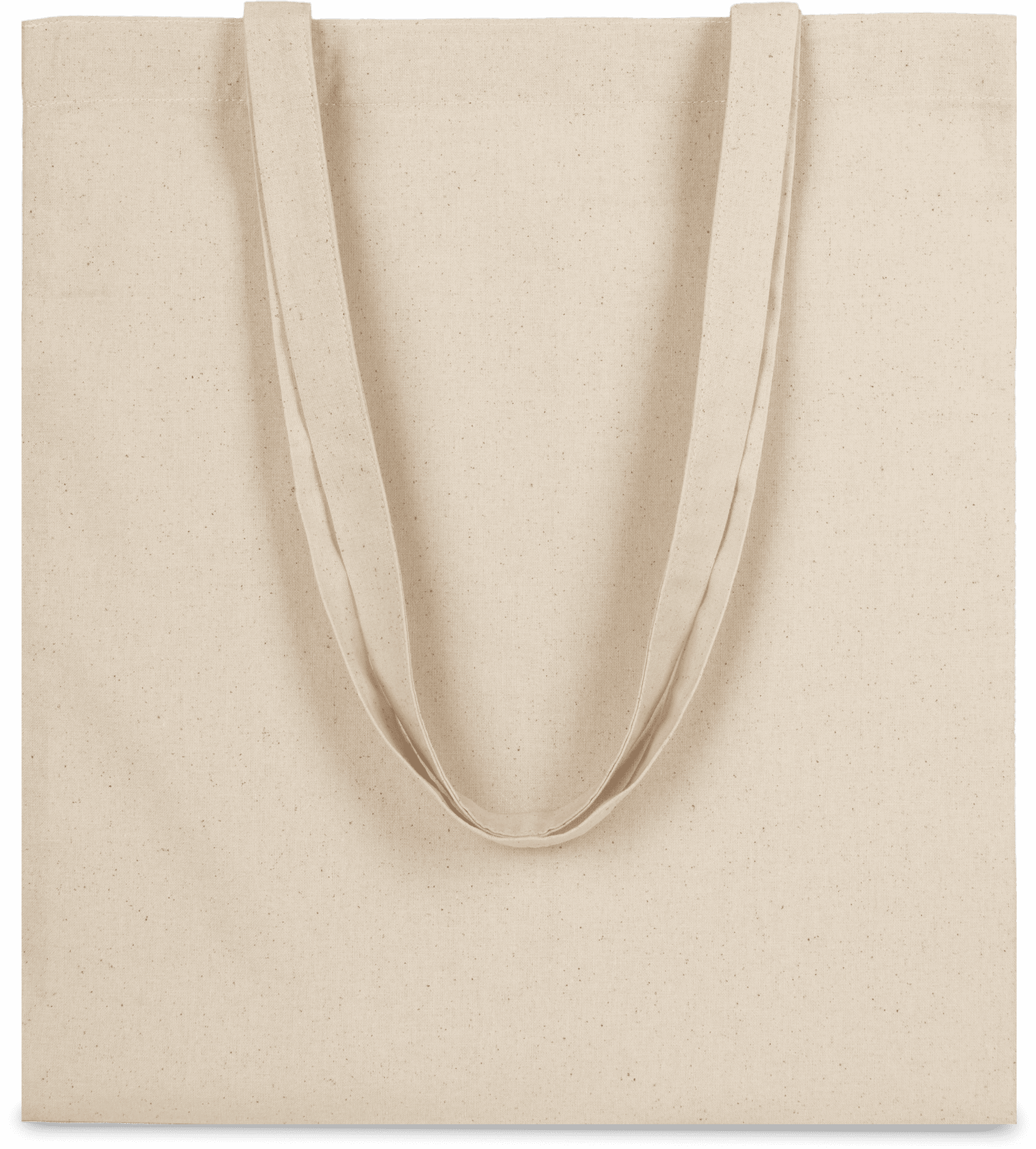 Tote Bag K-loop organic