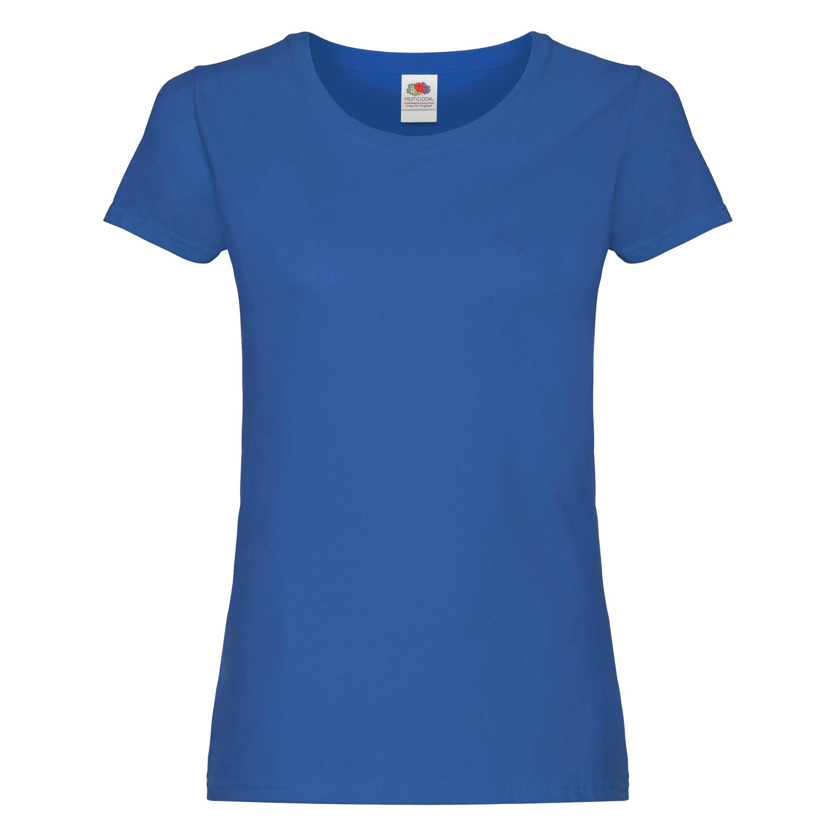 Ladies´ Original T