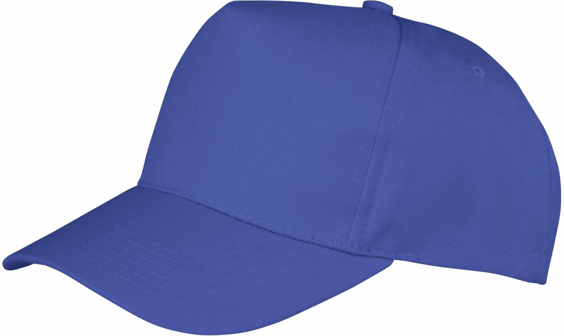 Boston Printers Cap
