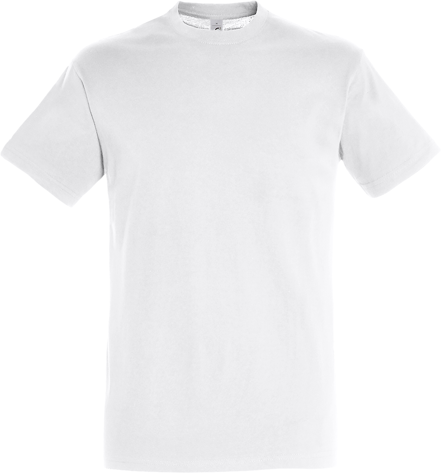 Regent T-Shirt 150