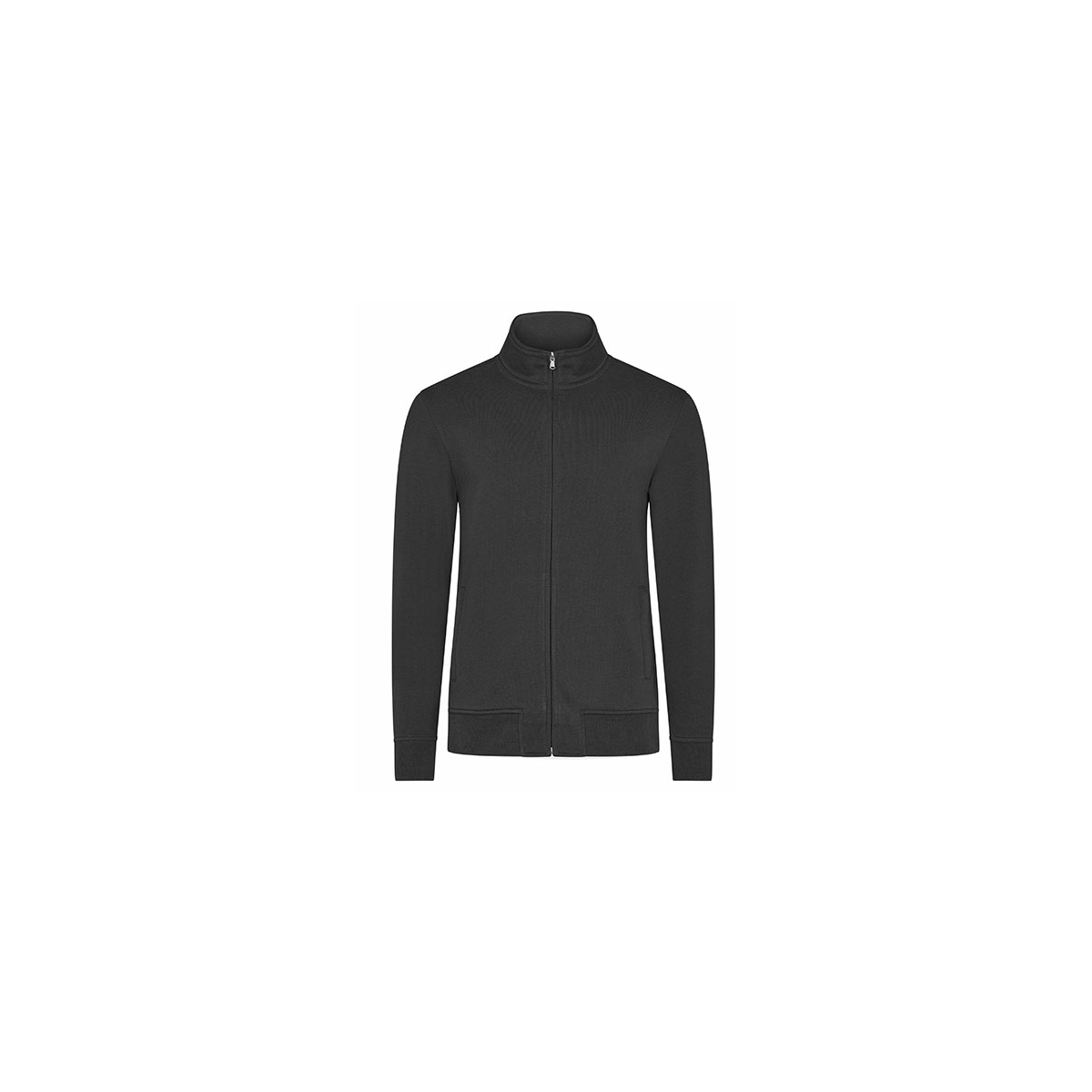 Men´s Premium Full-Zip Sweat Jacket