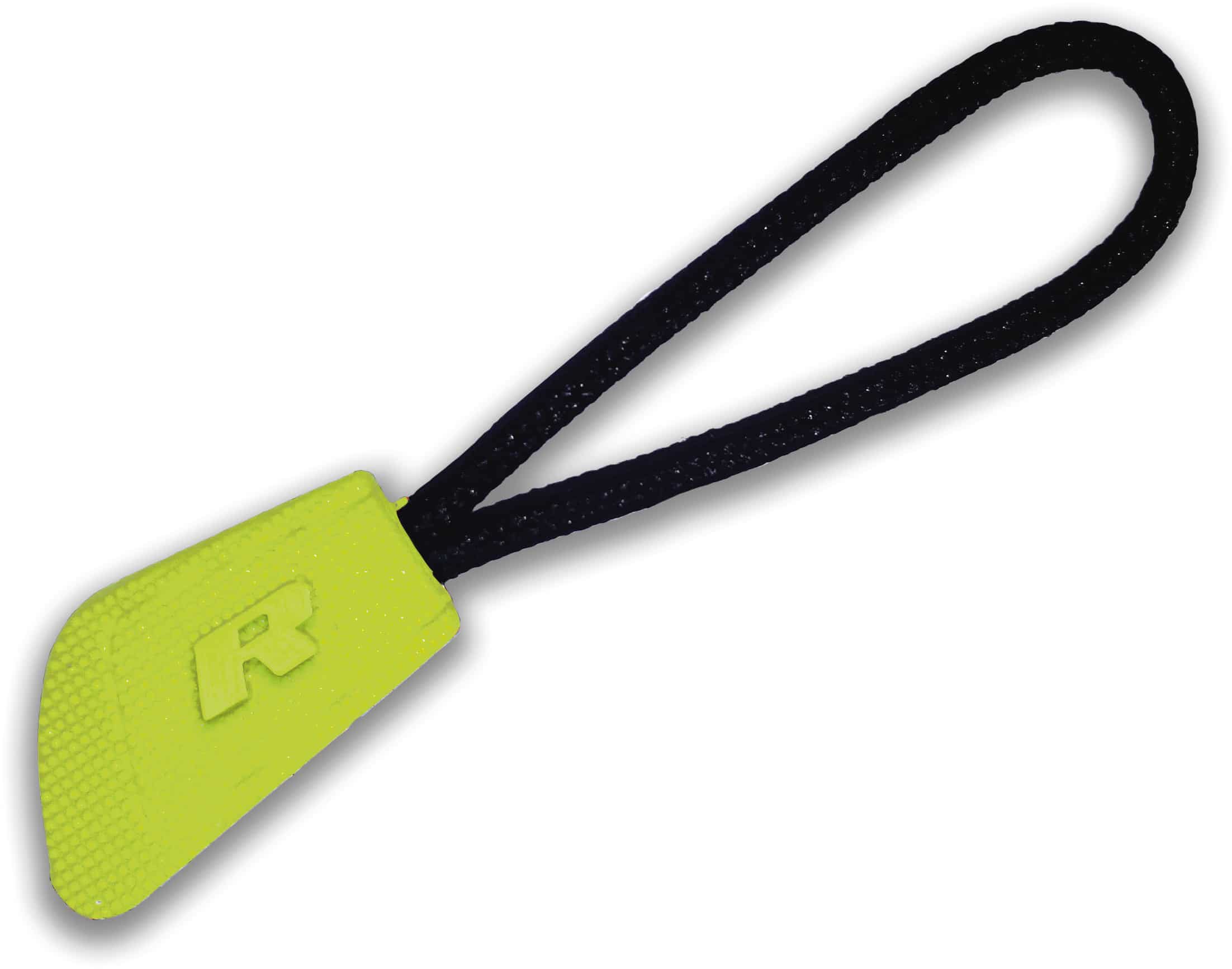 Zip Pull (10 pair pack)