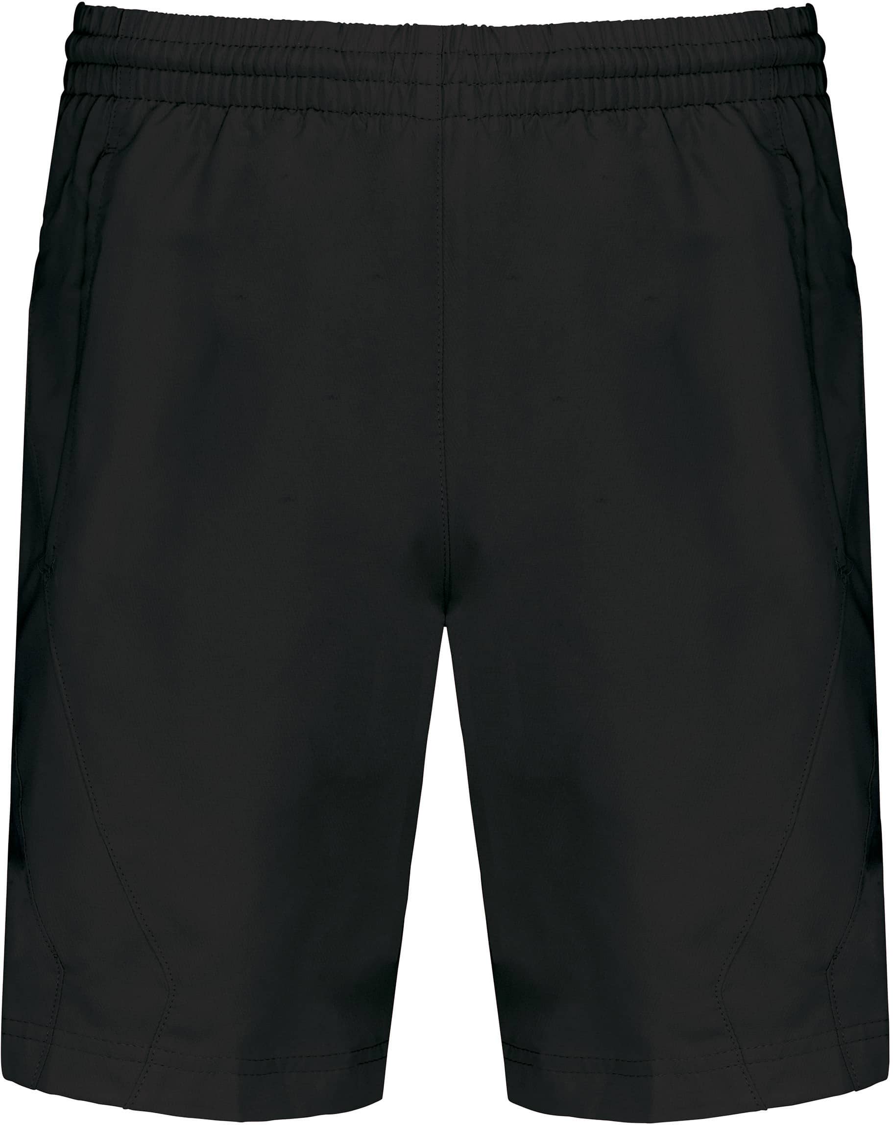 Herren Sport Short