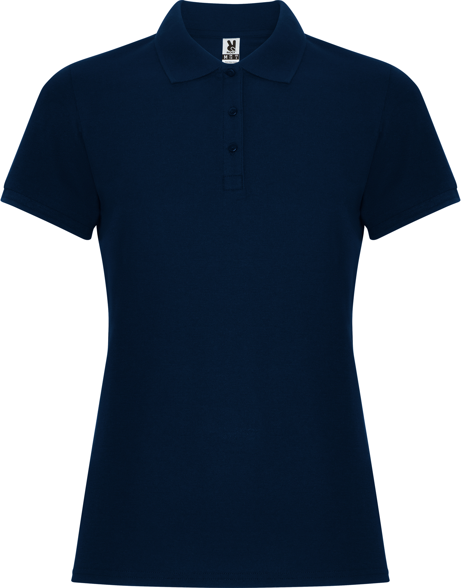 Women´s Pegaso Premium Poloshirt