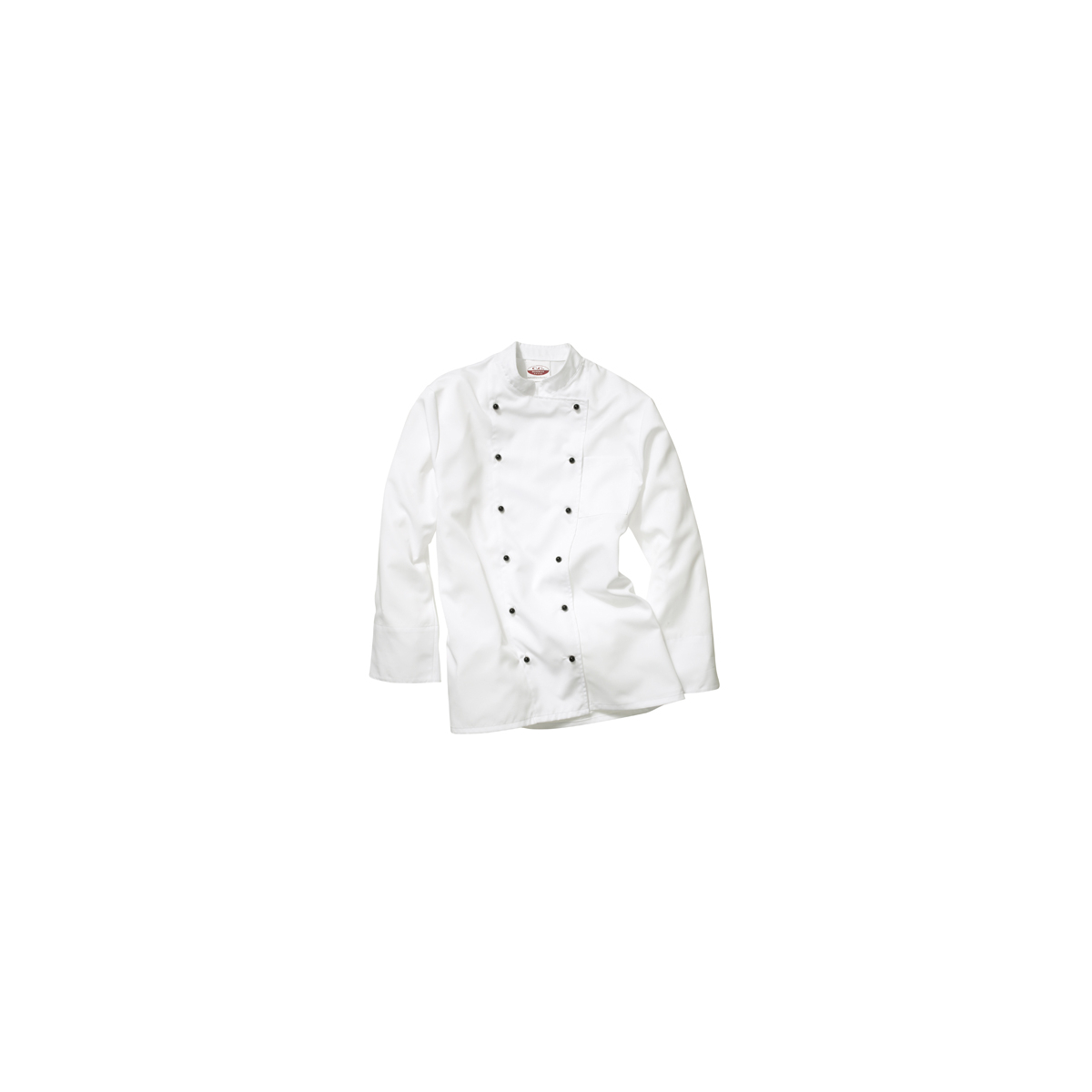 Men´s Chef Jacket Rimini
