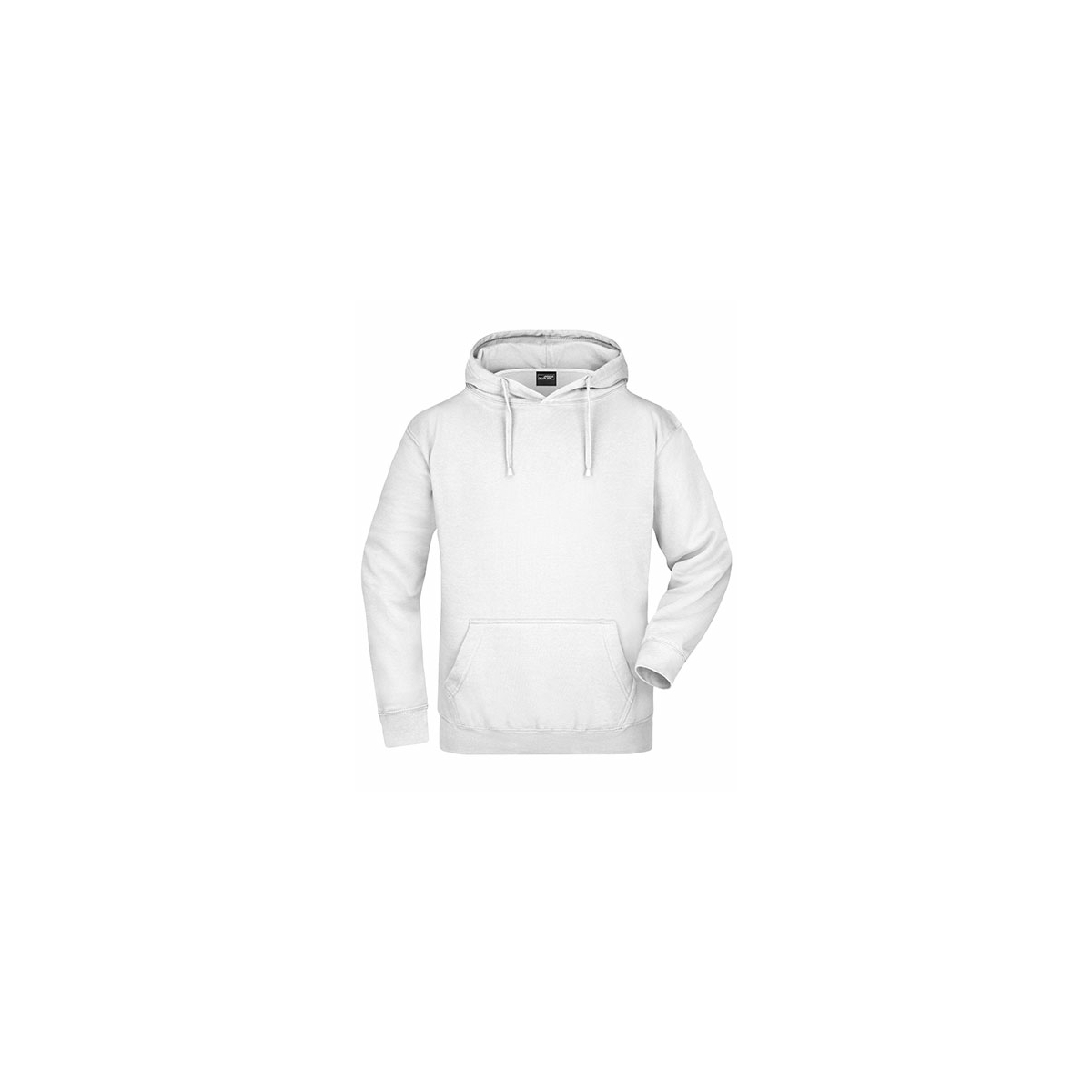 Hooded Sweat
