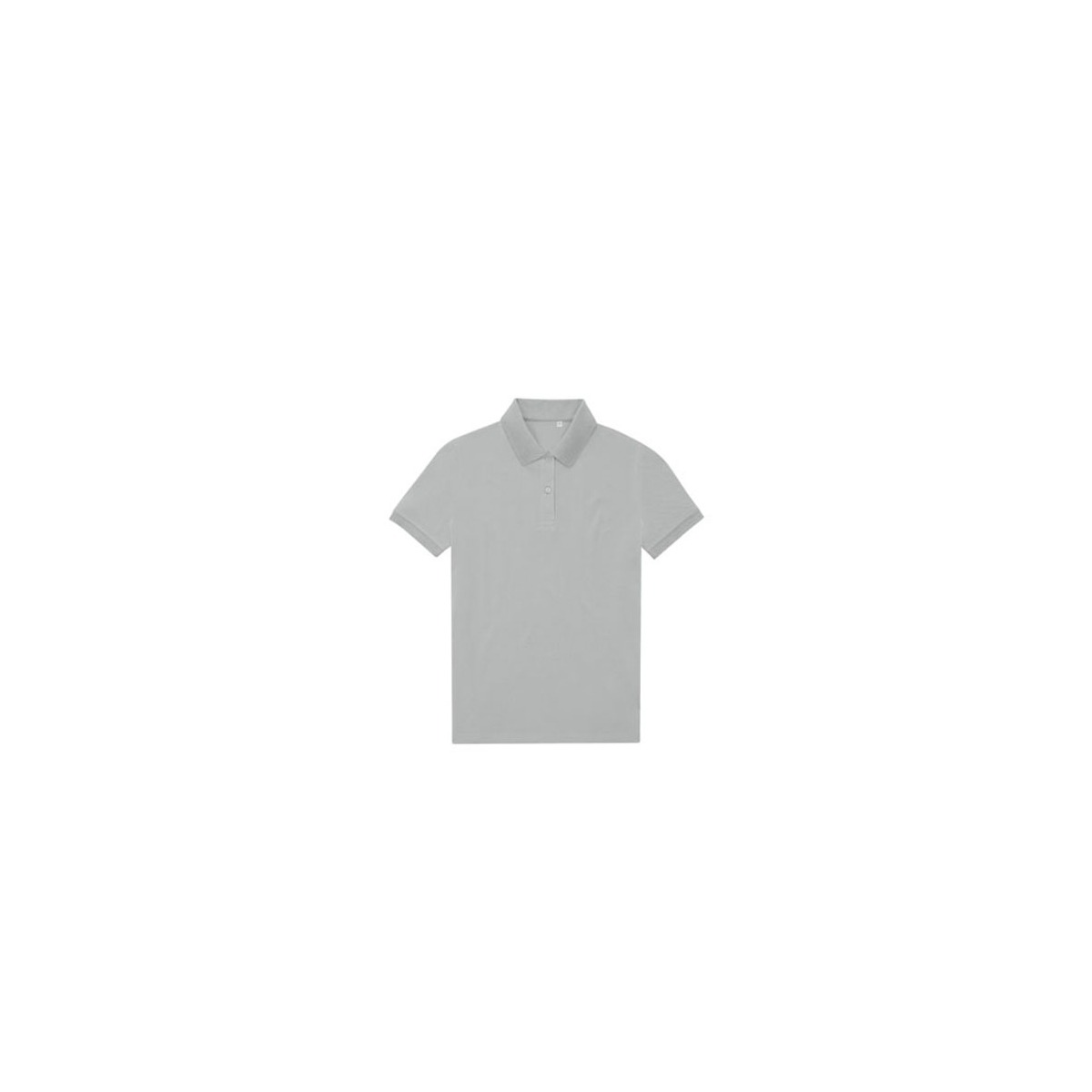 My Eco Polo 65/35 Women_°
