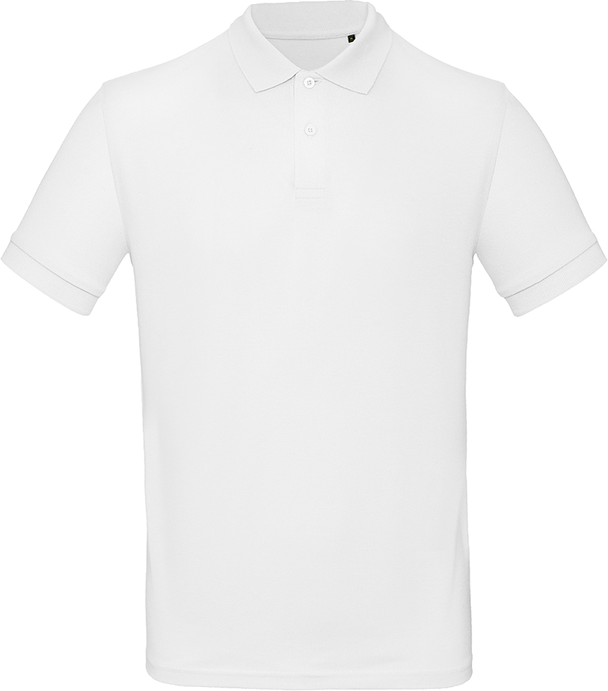 Inspire Polo /Men_°