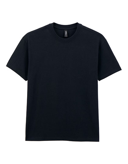Hammer Maxweight Adult T-Shirt