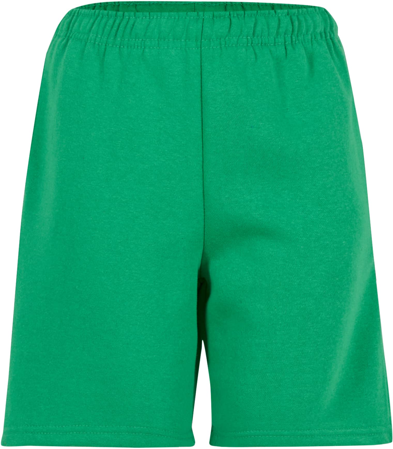 Kids Basic Sweatshorts