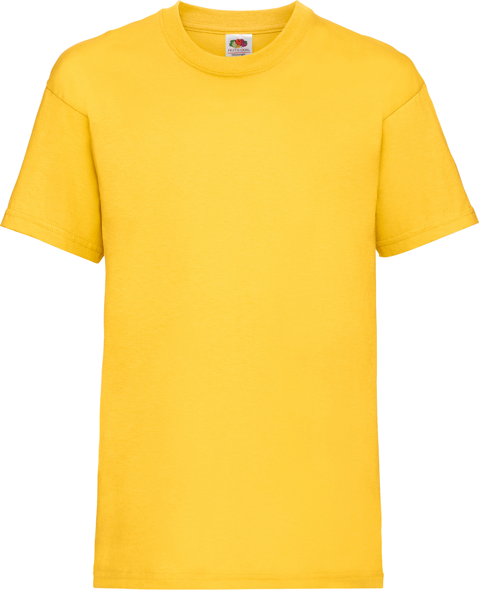 Kids´ Valueweight T