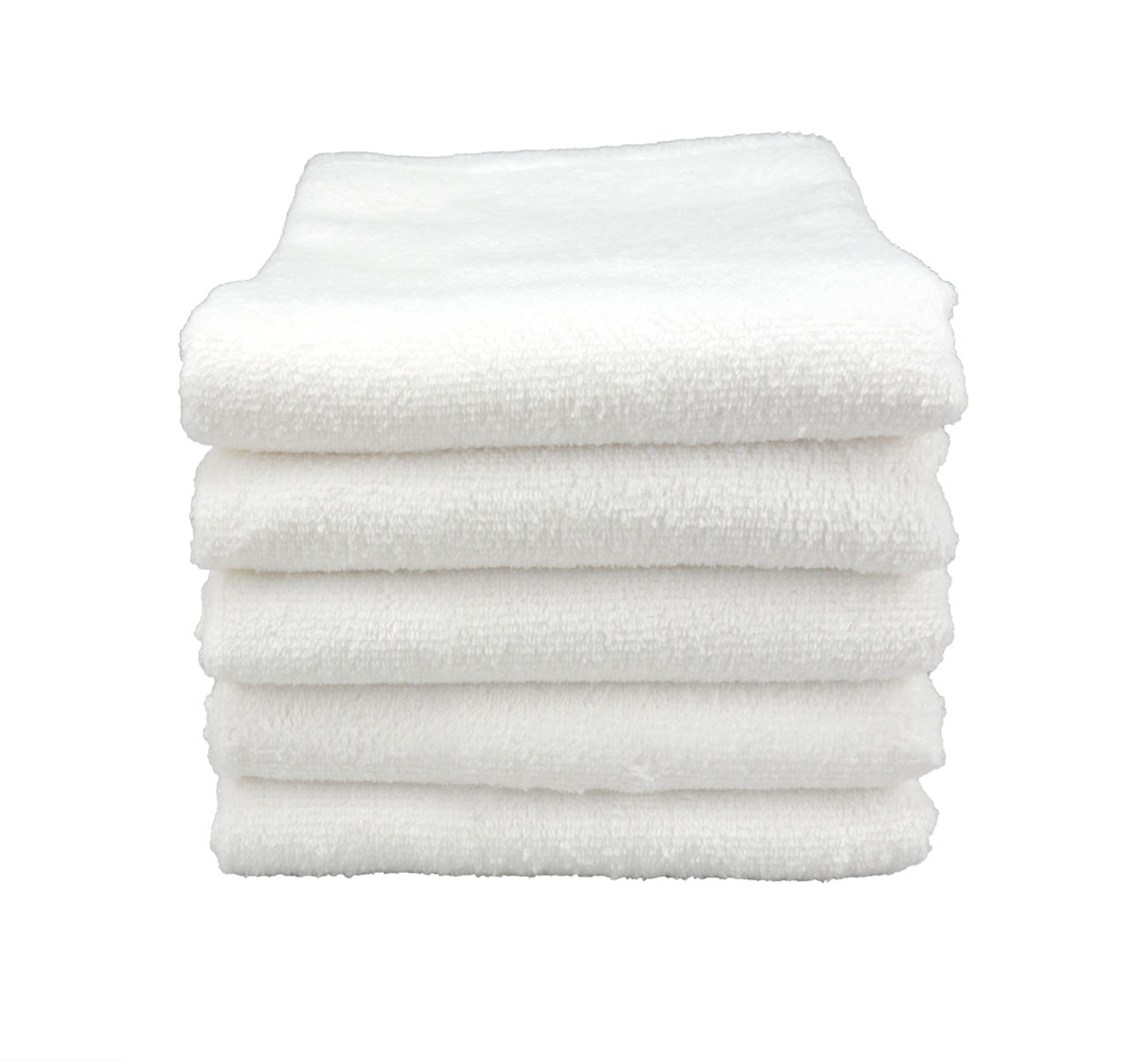 All Over Beach Towel