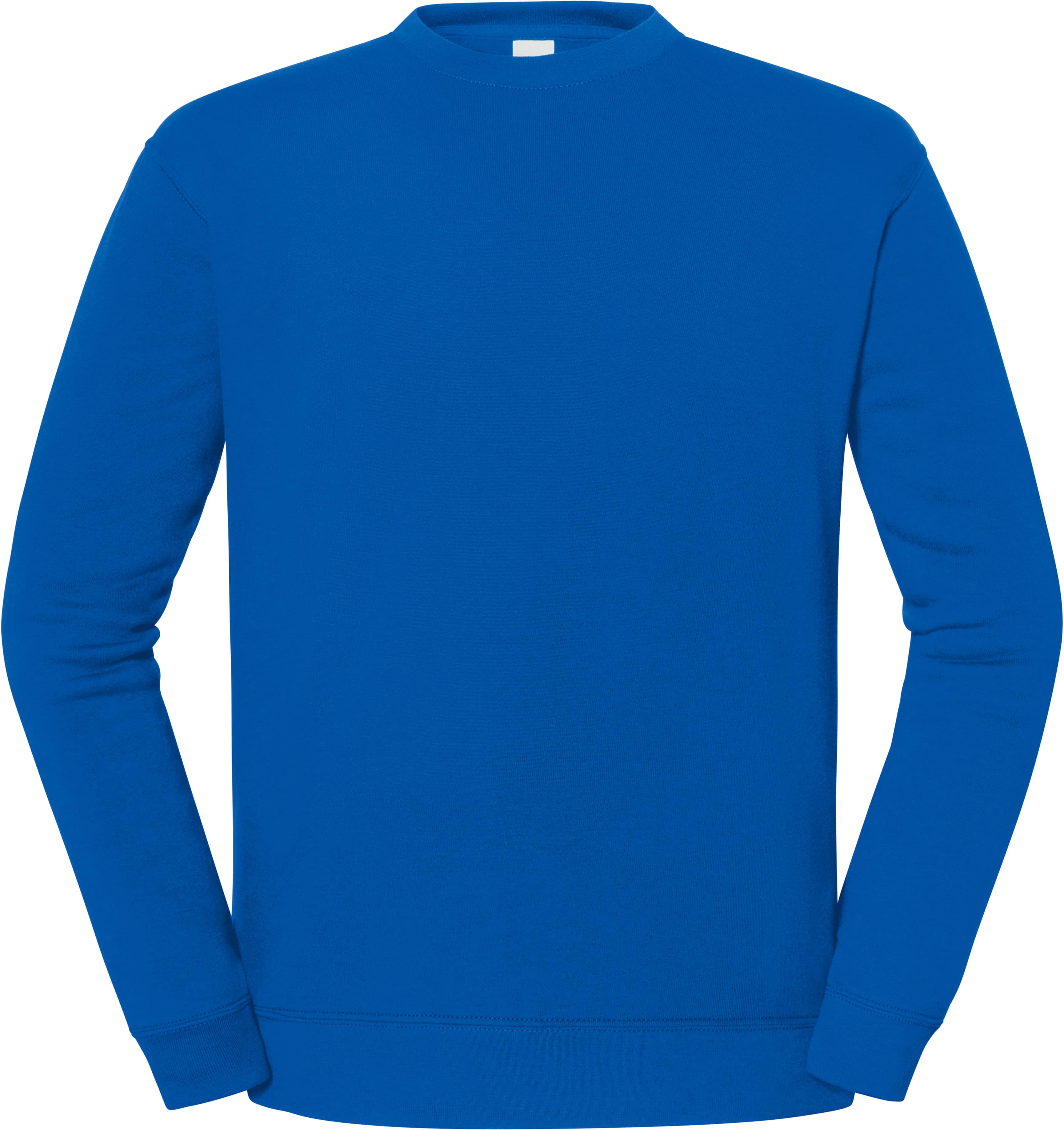 ICONIC 250 SET-IN SWEAT