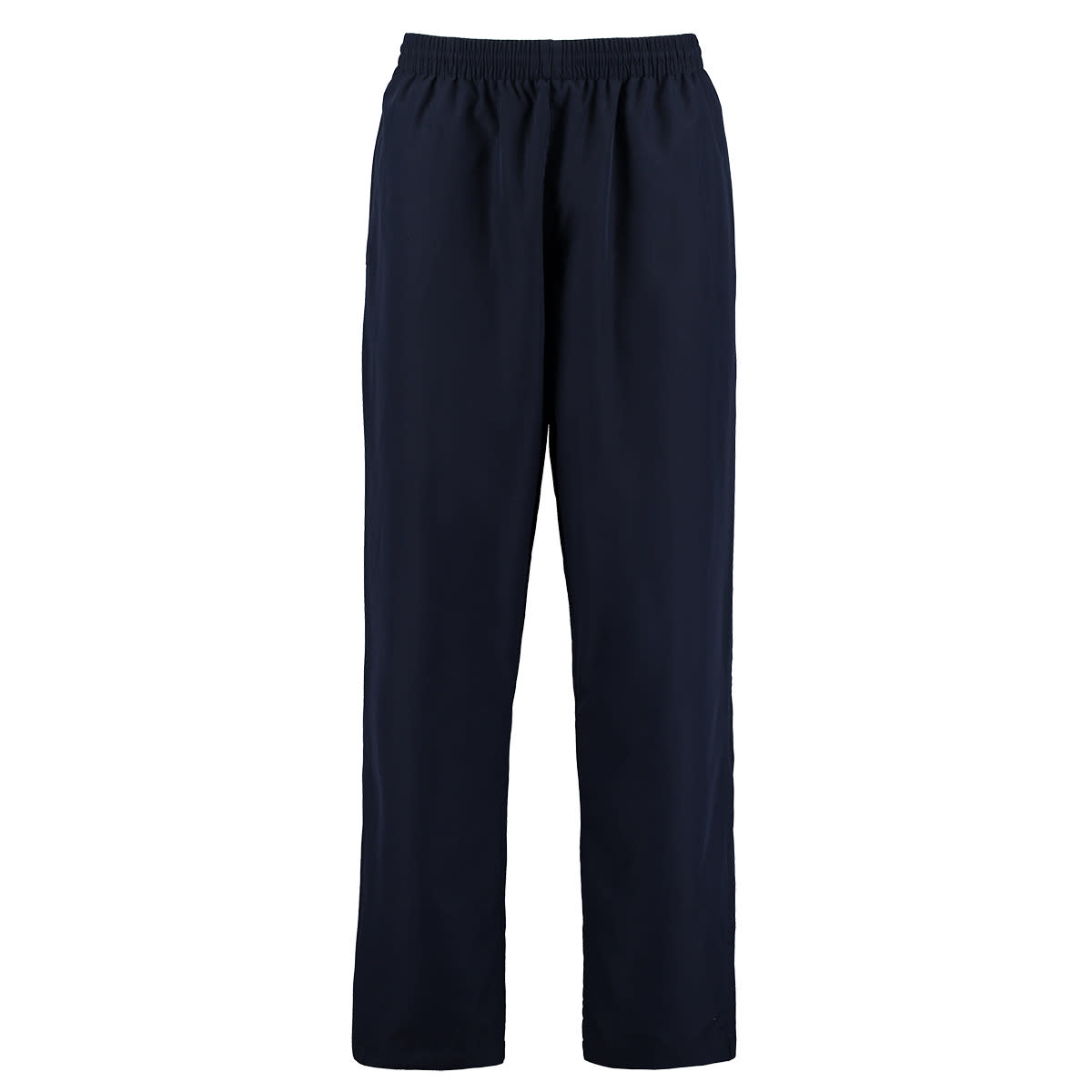 Classic Fit Plain Training Pant