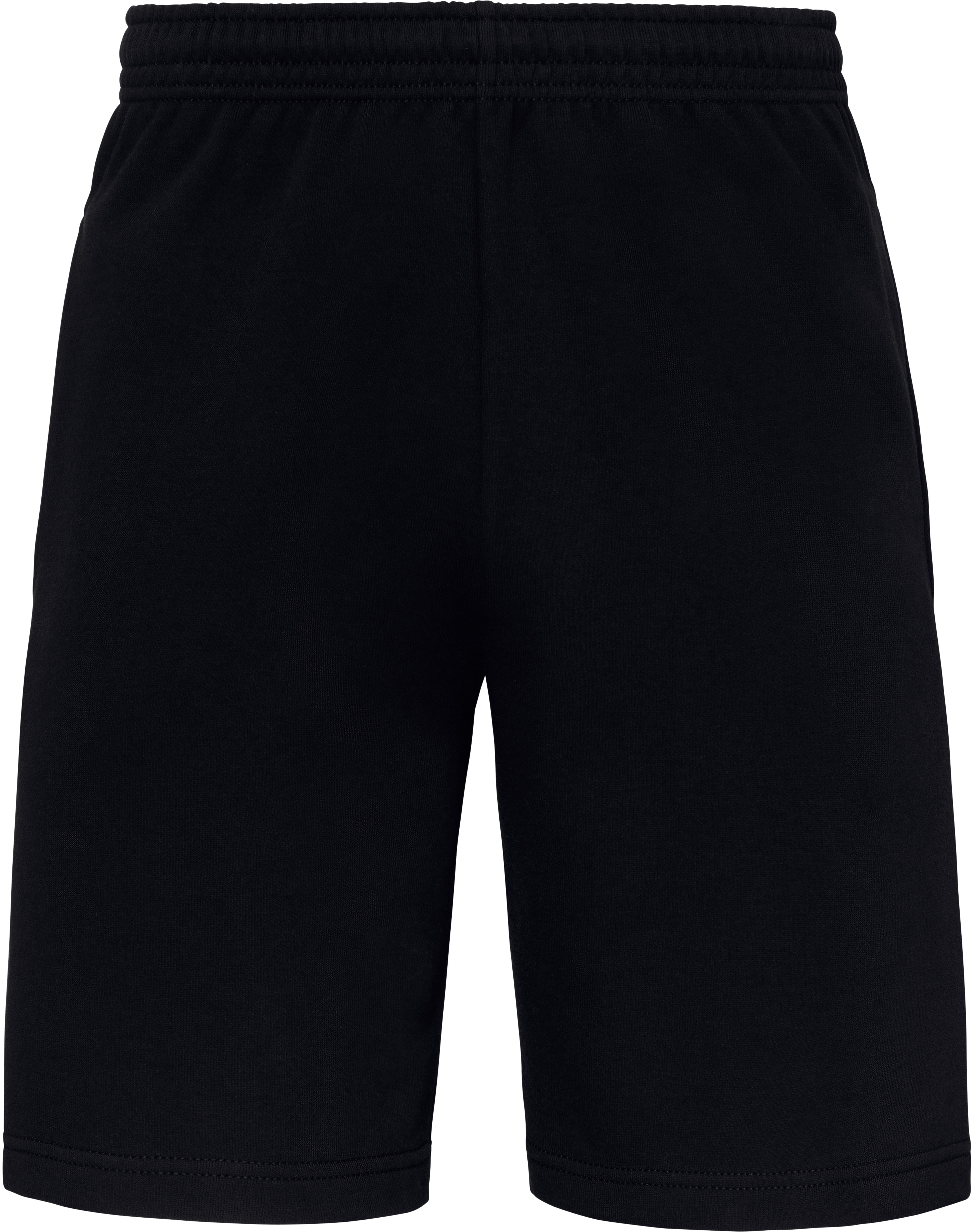 ICONIC 250 Shorts