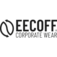 EeCoff