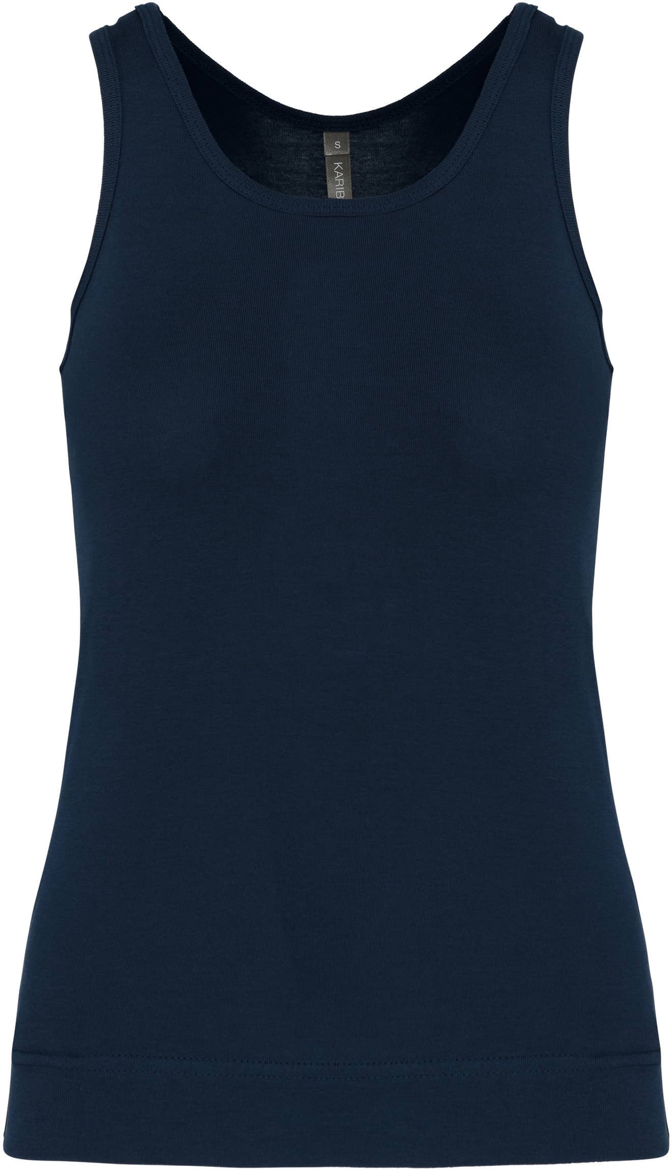 Angelina - Damen Top