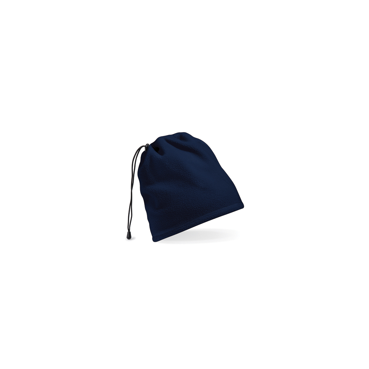 Suprafleece® Snood/ Hat Combo