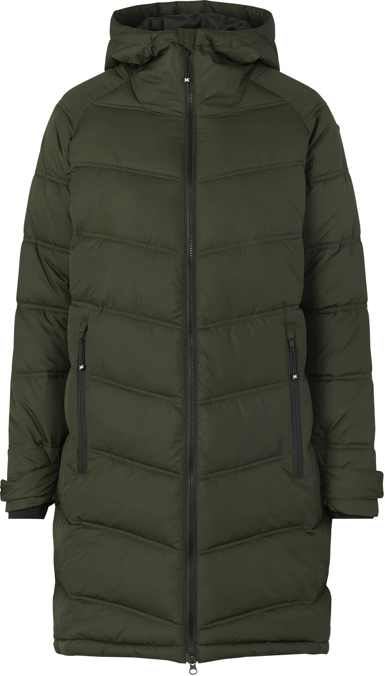 GEYSER Winterjacke für Damen