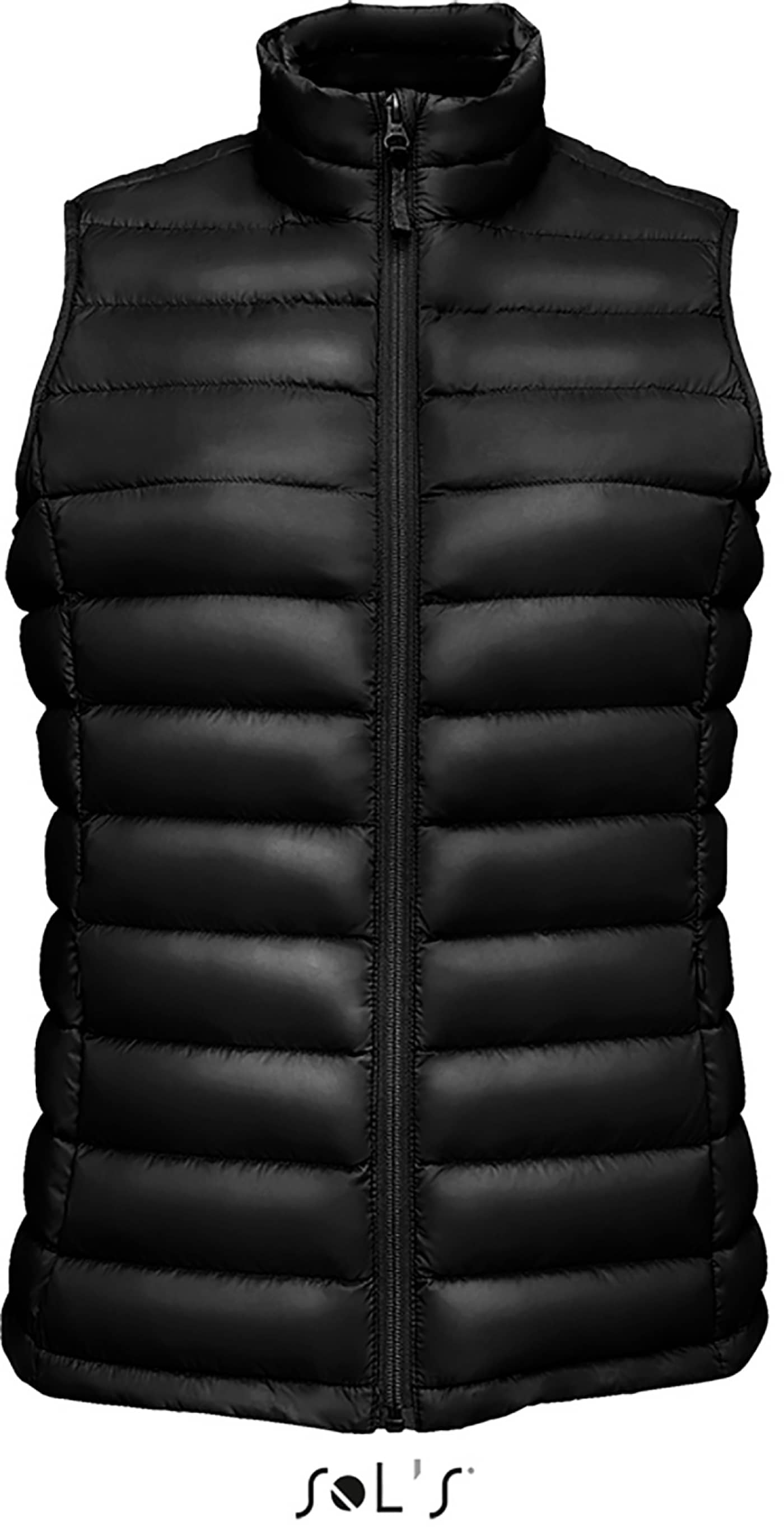 Women´s Wilson Bodywarmer Jacket