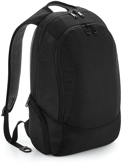 Vessel™ Slimline Laptop Backpack