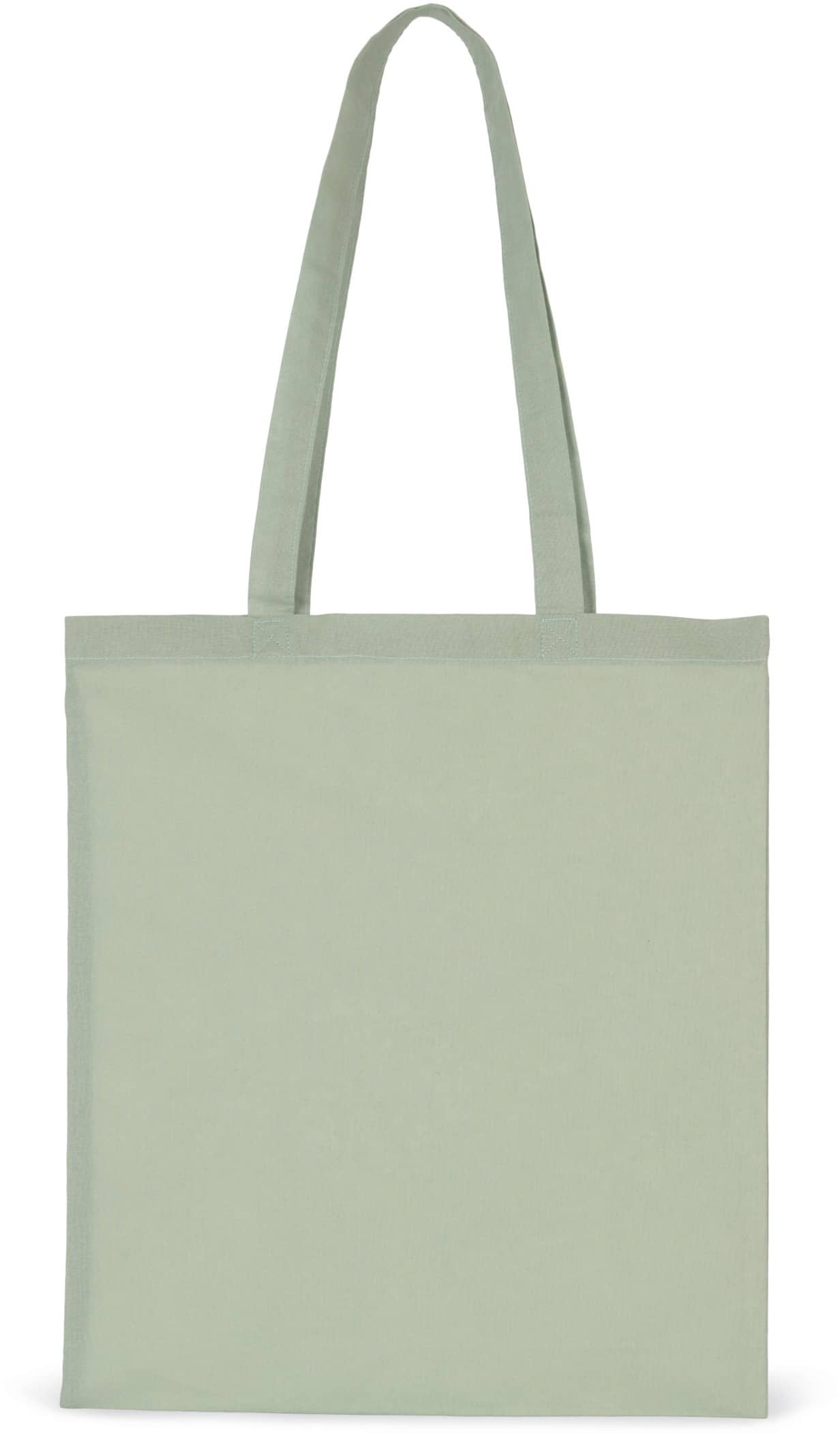 Shopper Bag long Handles - Bunt