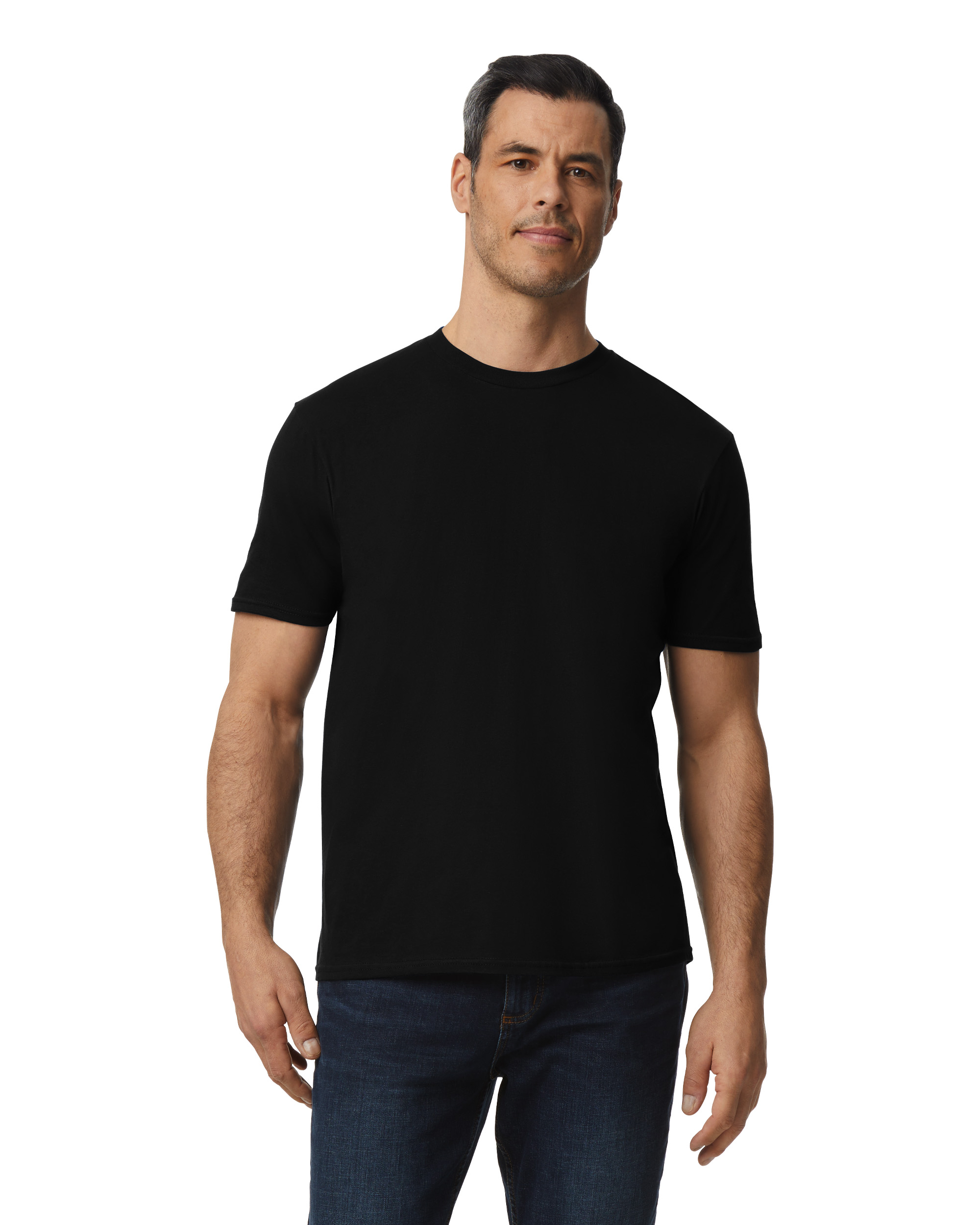 Softstyle® EZ Adult T-Shirt