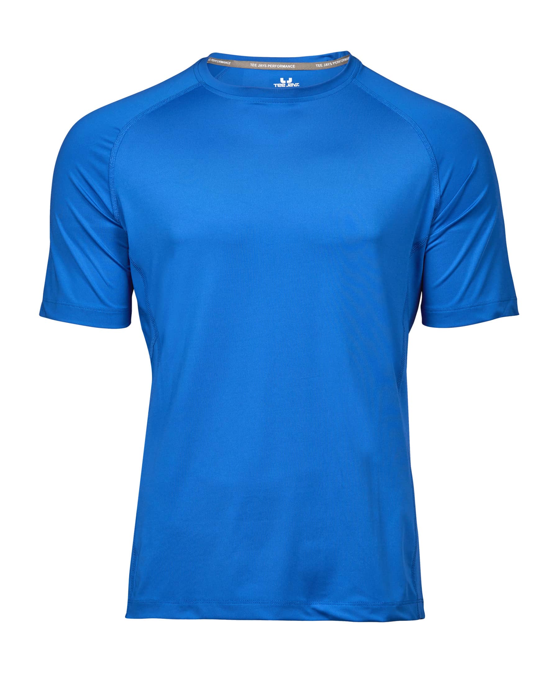 Men´s CoolDry Tee