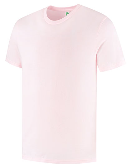 Organic Unisex T-Shirt