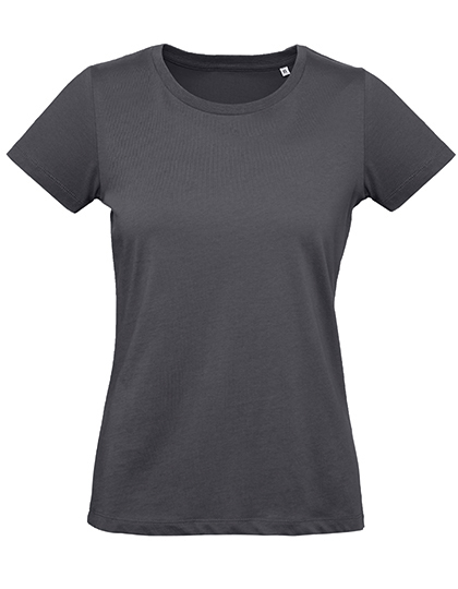 Inspire Plus T /Women_°