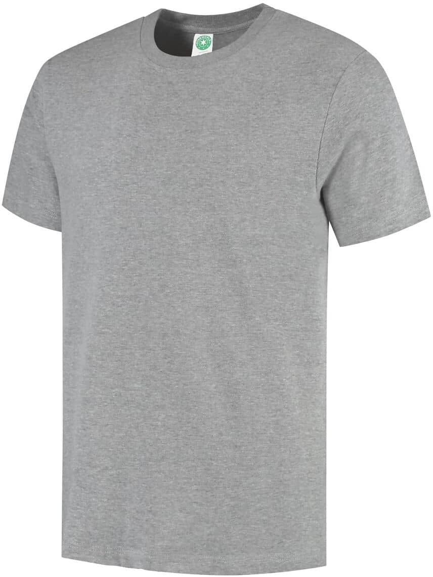 Organic Unisex T-Shirt