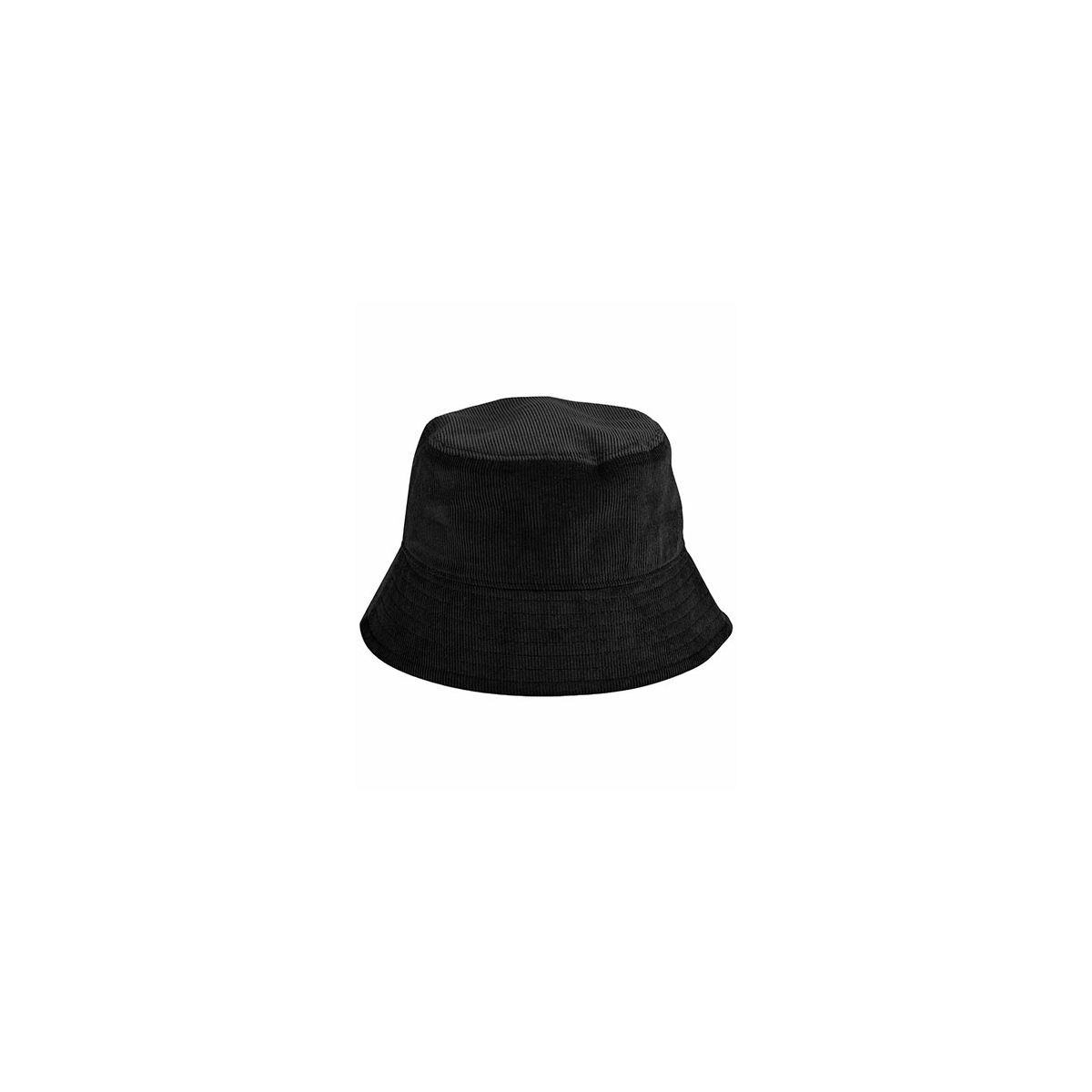 EarthAware® Organic Cord Bucket Hat