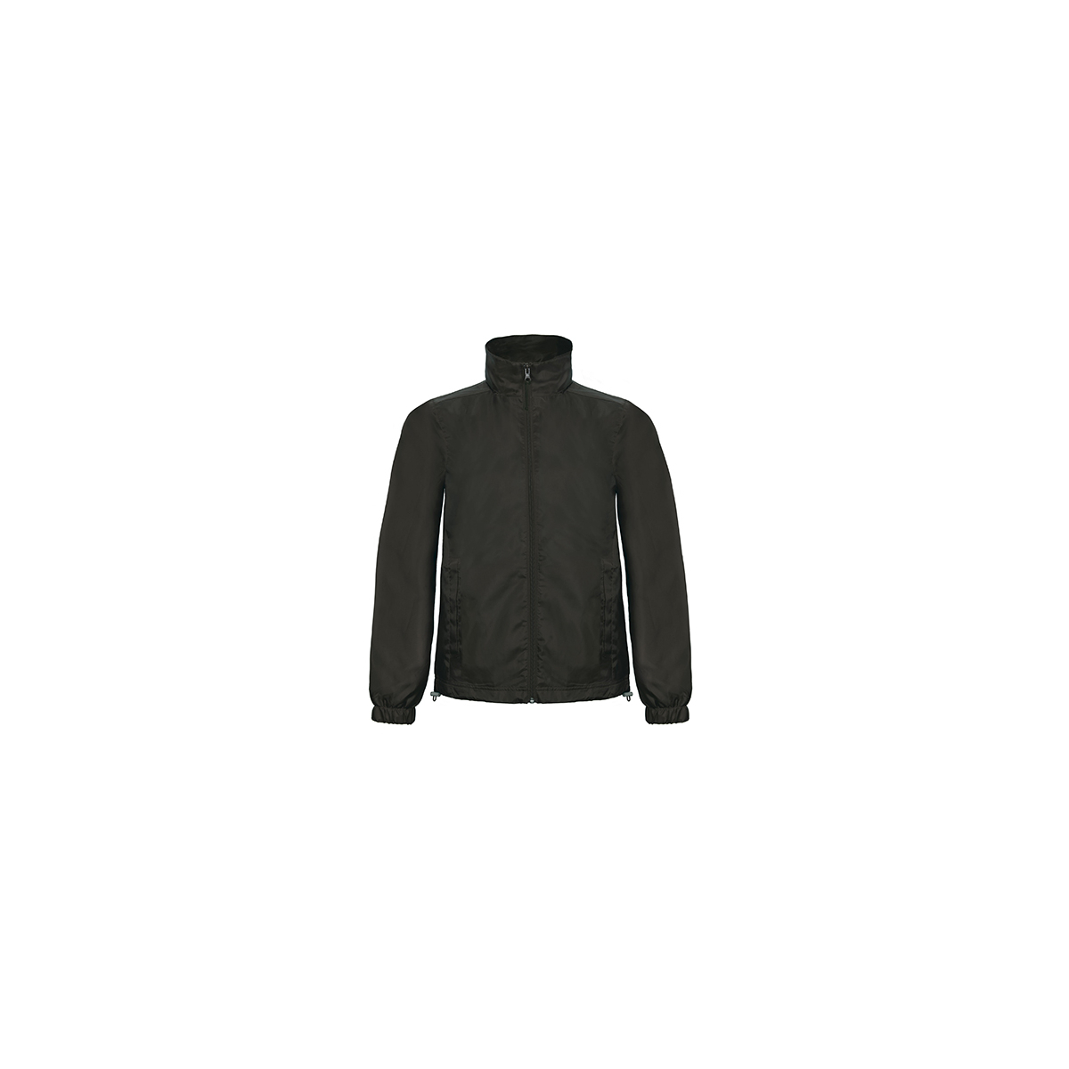 Windjacket ID.601