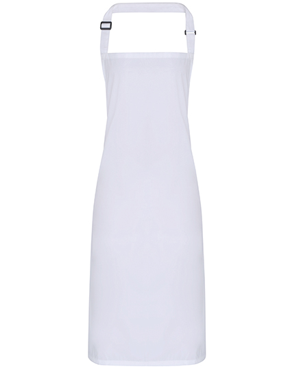 Waterproof Bib Apron