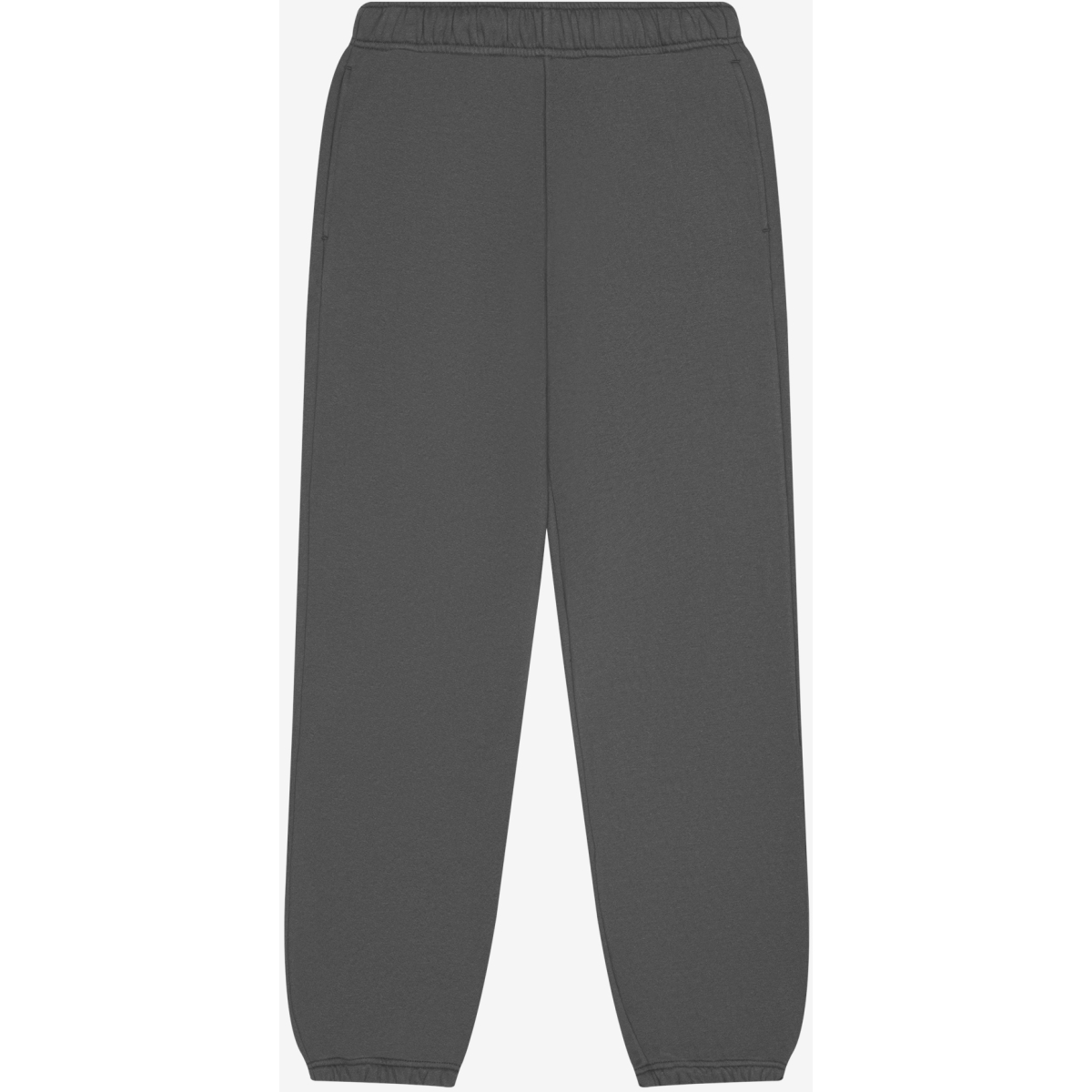 Unisex Sweatpant