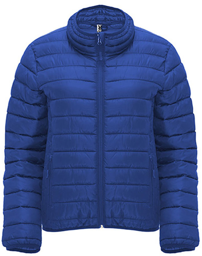 Damen Winterjacke "Finland"