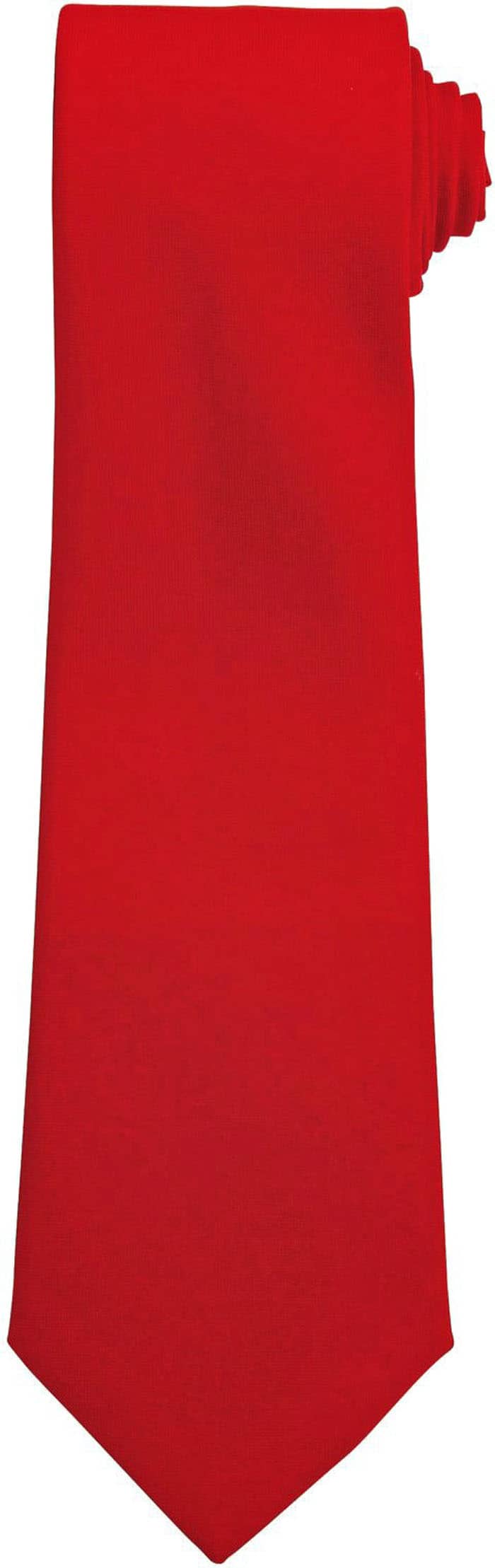 Work Tie