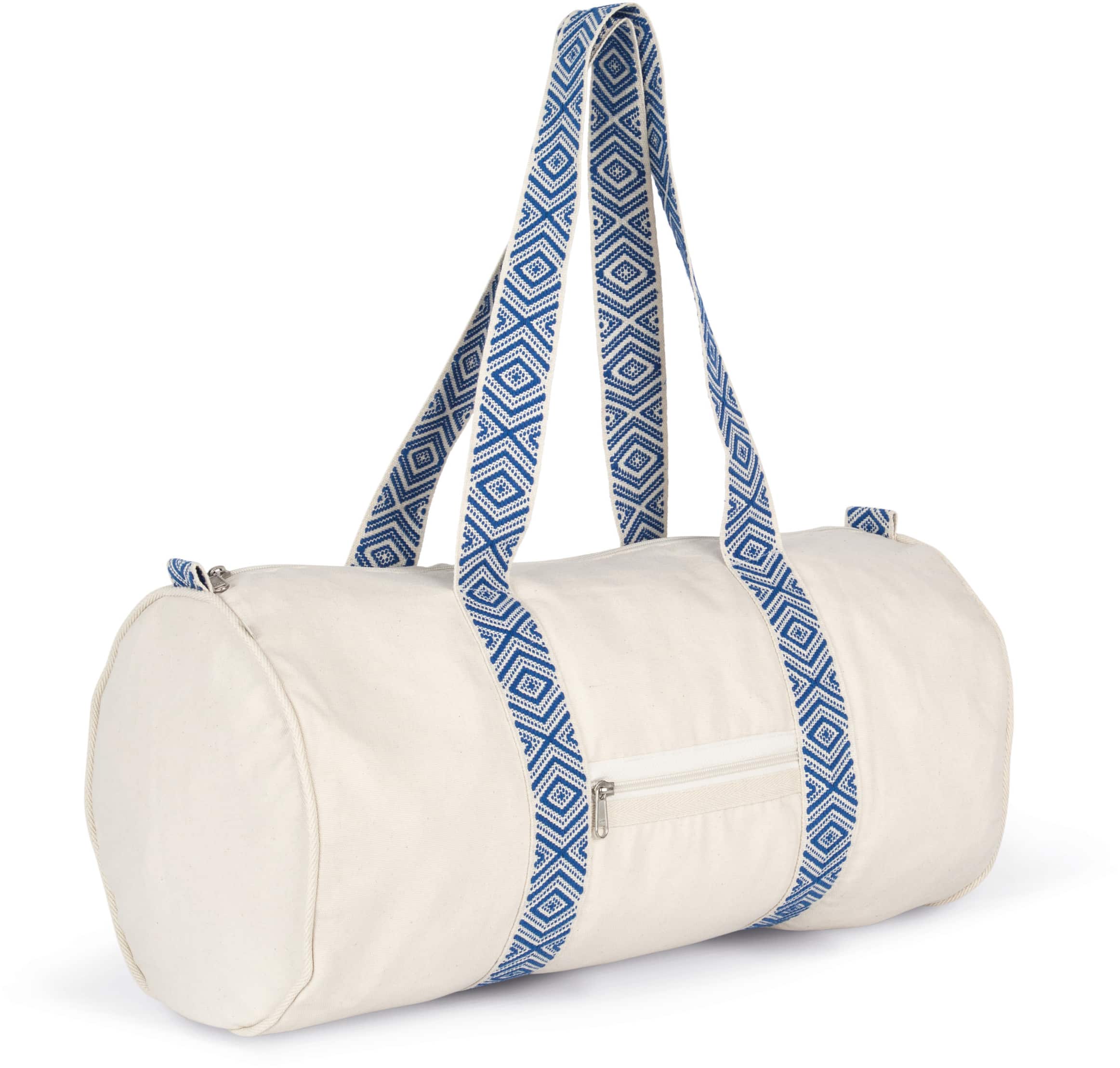 Sport- und Reisetasche