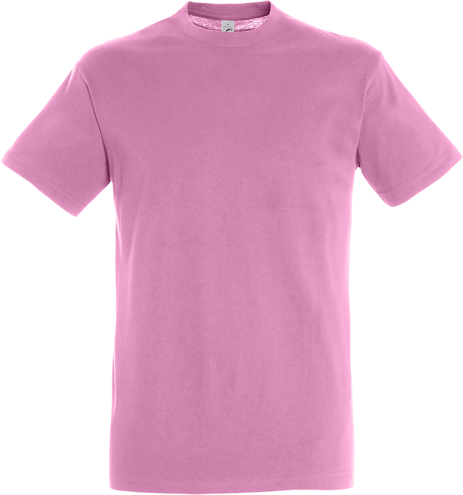 Regent T-Shirt 150