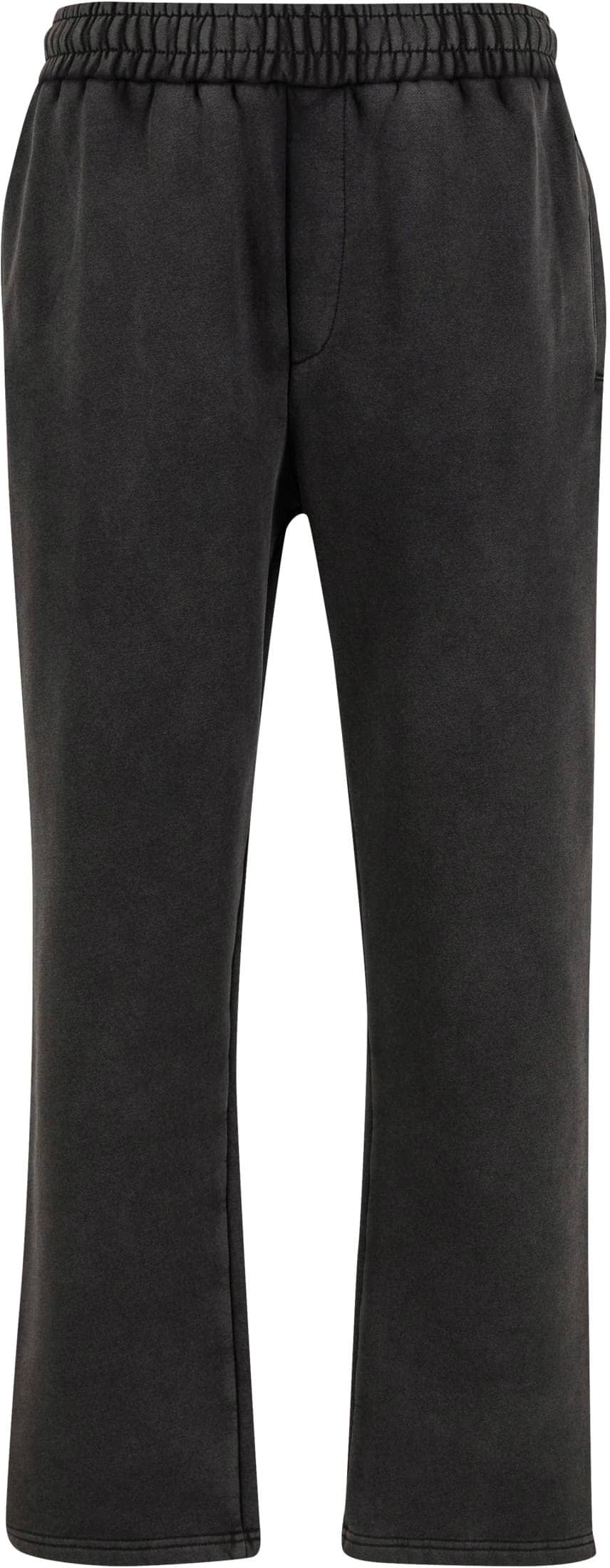 Vintage Heavy Trackpants