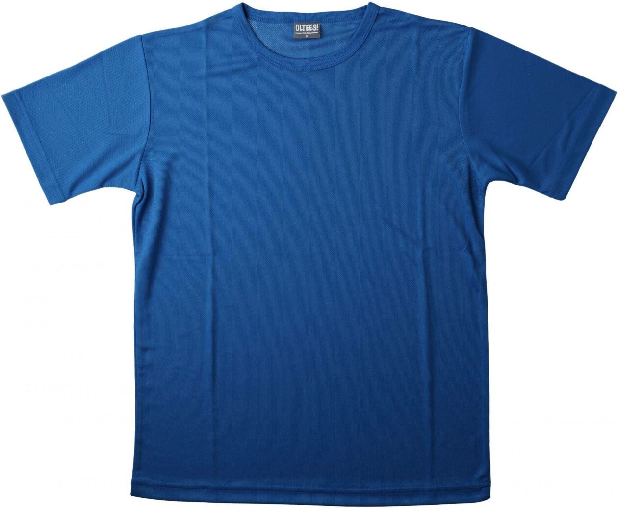 Funktions-Shirt Basic