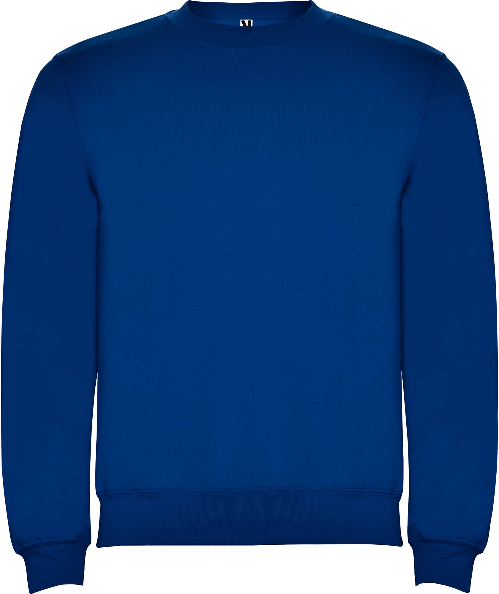 Clasica Sweatshirt
