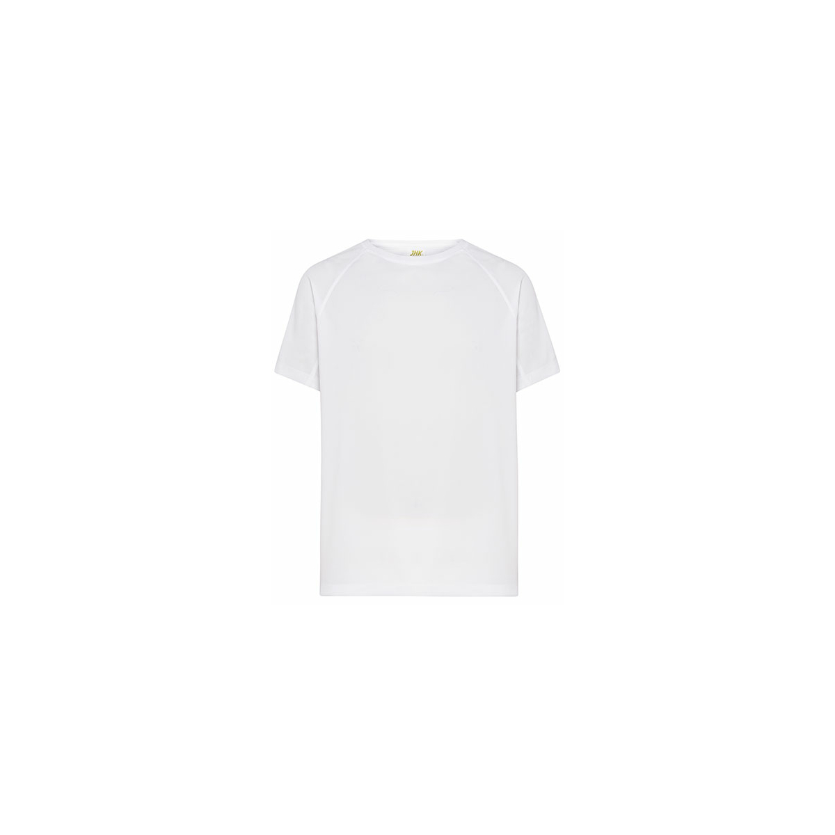 Men´s Sport T-Shirt
