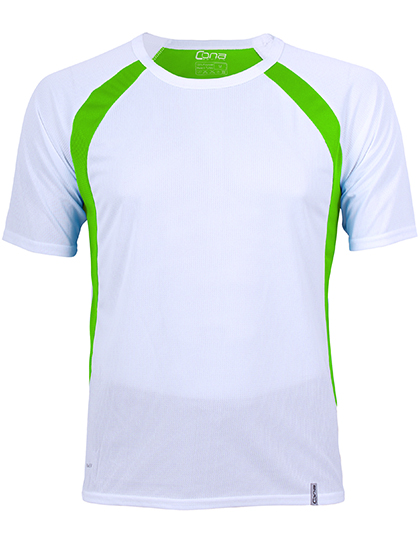 Pace Tech Tee