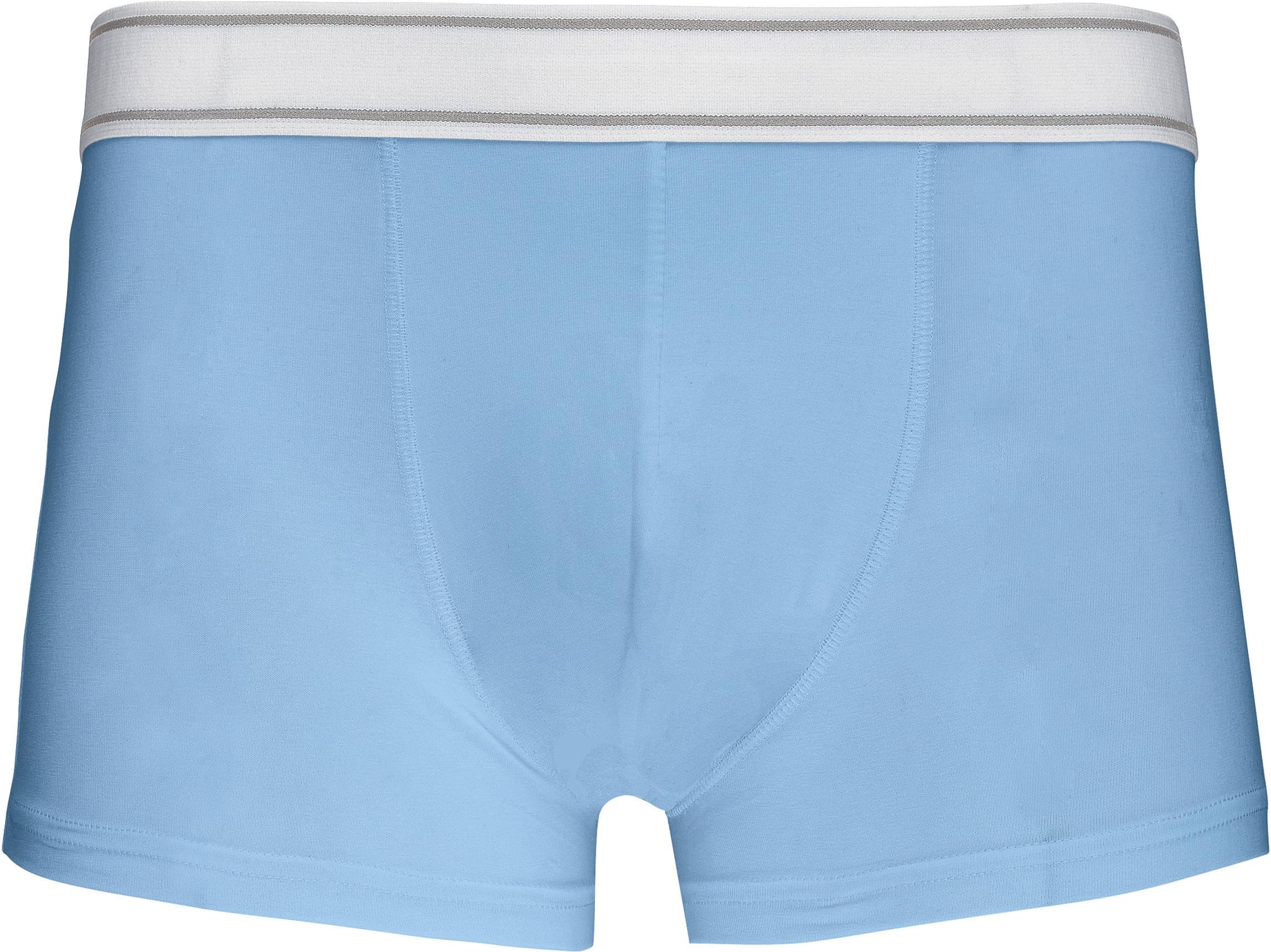 Herren Boxershort