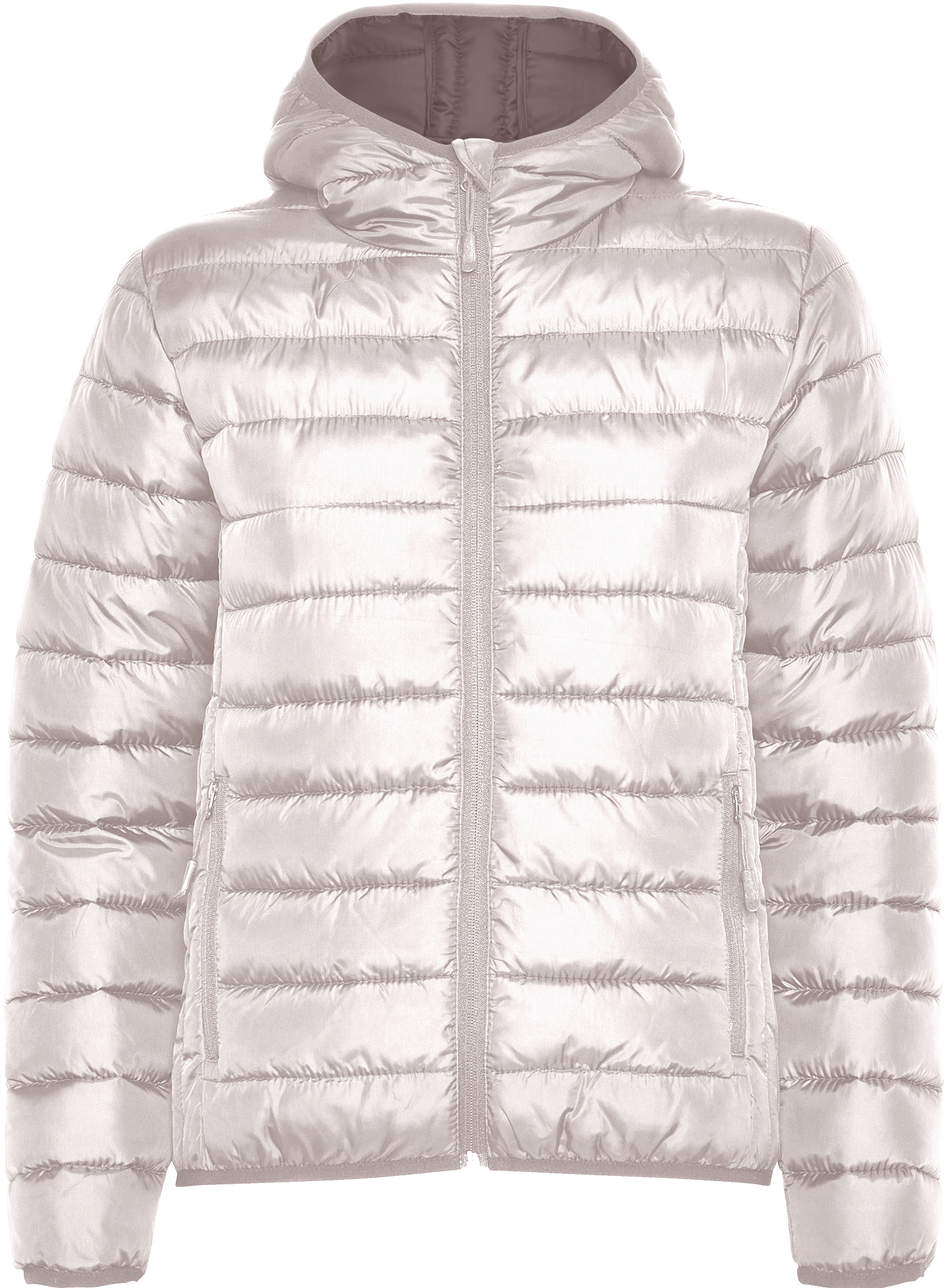 Damen Winterjacke "Norway"