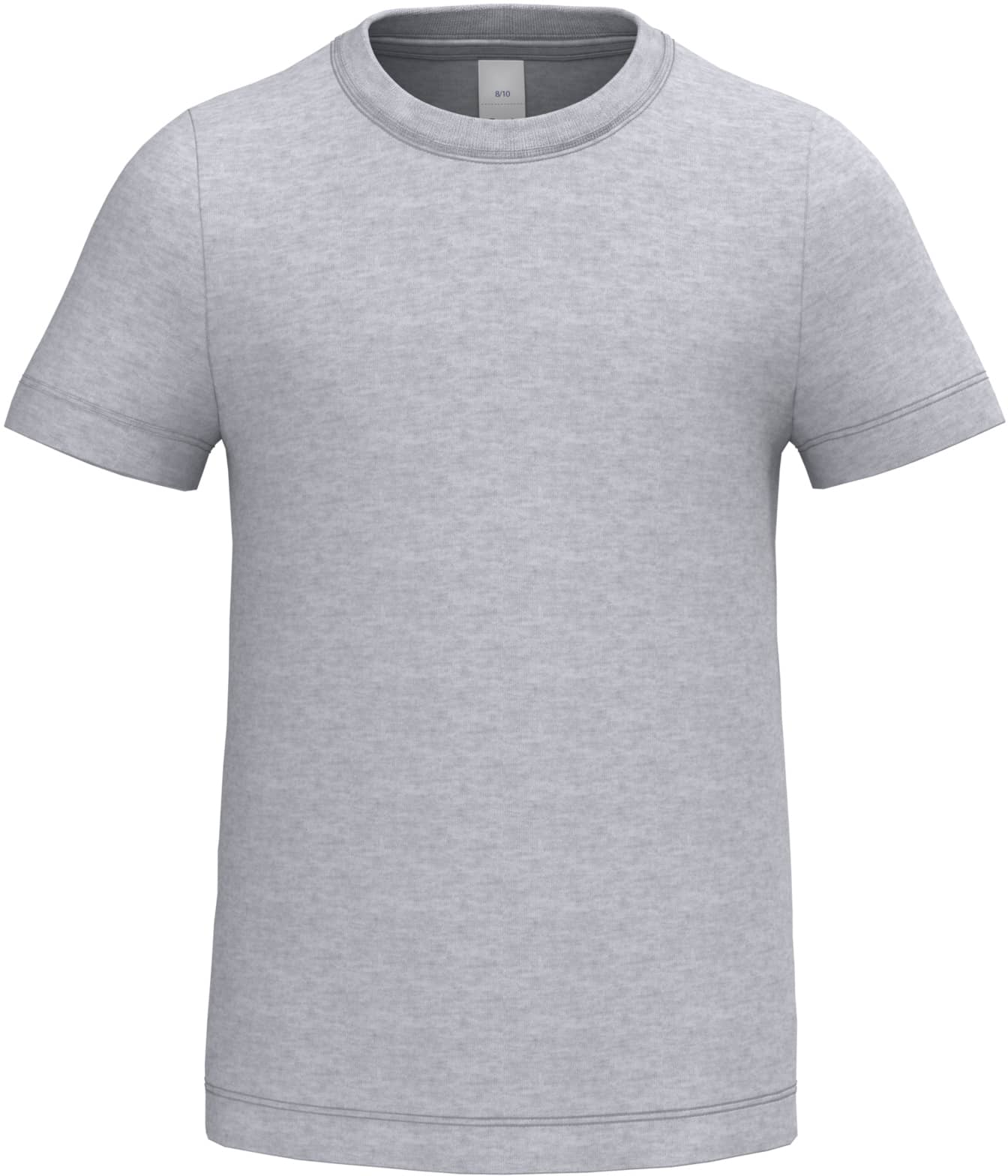 iDeal190 Kinder T-Shirt