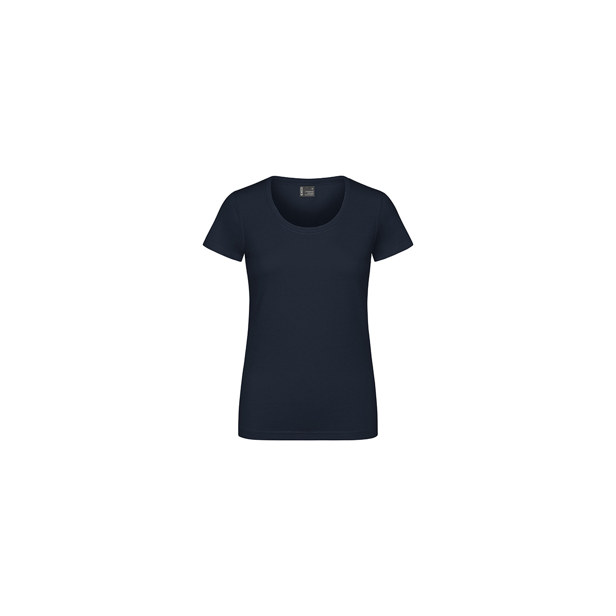Women´s T-Shirt