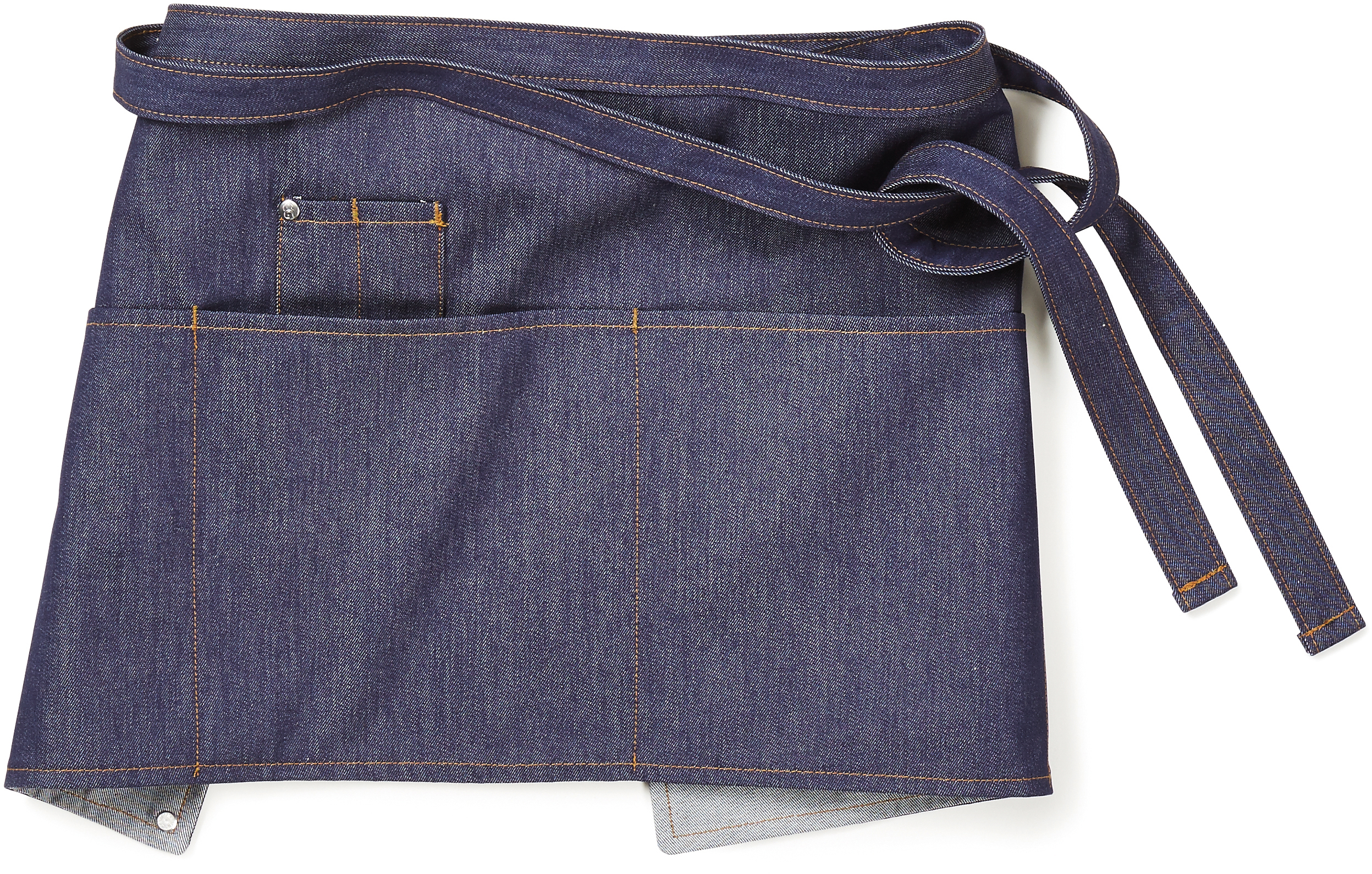 Bistro Apron Bellante