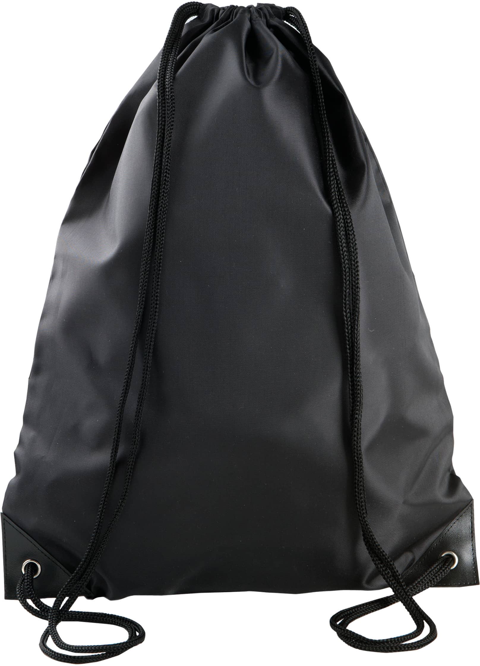 Rucksackbeutel